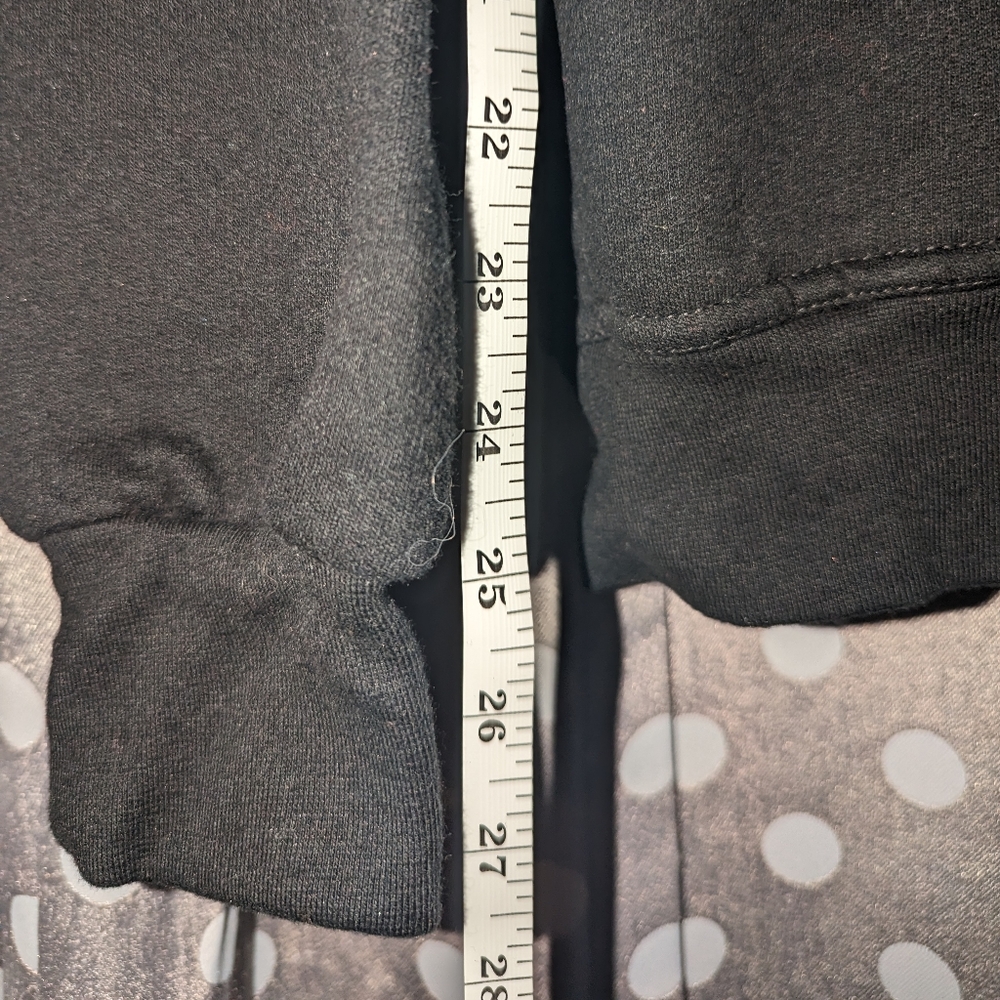 MADE IN PHILLY Hoodie Med - Picture 5 of 8